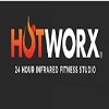 HOTWORX - Deerfield Beach, FL (Shoppes at Deerfield)