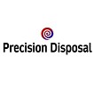 Fort Myers Dumpsters by Precision Disposal