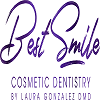 Best Smile Cosmetic Dentistry