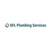 SFL Plumbing Services