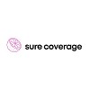 Sure Coverage