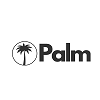 Palm Window Cleaning