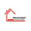 Palm Coast Foundation Repair