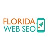 Florida Web SEO