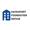 Davenport Foundation Repair