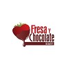 Fresa y Chocolate Okeechobee