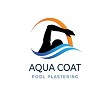 Aqua Coat Pool Plastering
