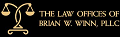 Brian W. Winn: Law Firm