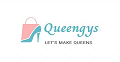 Queengy's Outlet