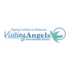 Visiting Angels - Senior Home Care in Lutz