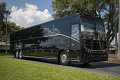 Florida Charter Bus Services | Florida Top Destinations