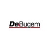 DeBugem Pest Control