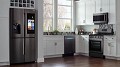 LG Appliance Service Miami Beach