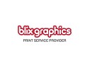 Blix Graphics