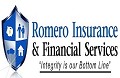 Romero Insurance & Financial Services