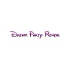 Dream Party Rental