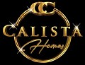 Calista Homes