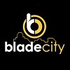 Blade City