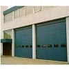 A & A Garage Door