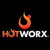 HOTWORX - Orlando, FL (Lake Nona)