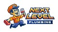 Next Level Plumbing, Water Heaters, and Sewer Repair