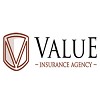 Value Insurance Agency