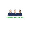 Three Guys AC