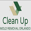 Clean Up Mold Removal Orlando