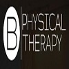 B Physical Therapy