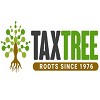 taxtree.com