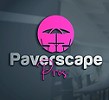 Paverscape Pros