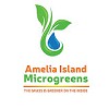 Amelia Island Microgreens, LLC