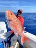 Salty Knots Fishing Charters