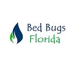 Bed Bugs Florida