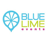 Blue Lime Events