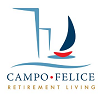 Campo Felice Retirement Living Community