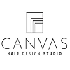 Canvas Hair Design Studio