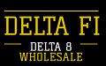Delta Fi Delta 8 Wholesale Distributors