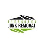 Evergreen Junk Removal