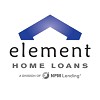 Element Home Loans