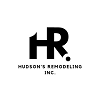 Hudson's Remodeling Inc.