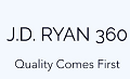 J.D. Ryan 360