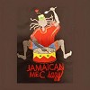 Jamaican-me Crazy