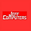 Jeff Computers Data Recovery