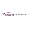 Keentel Electrical Contractors