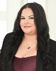 Kenndy DeYoung, Realtor