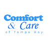 Comfort & Care of Tampa Bay