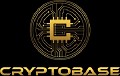 Cryptobase Bitcoin ATM