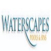 Waterscapes Pools & Spas