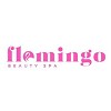 Flamingo Lashes & Brows